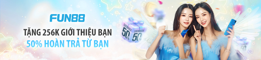 RAF_Banner